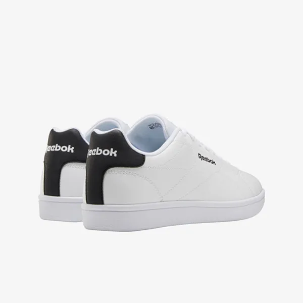 Reebok REEBOK ROYAL COMPLETE CLN2 