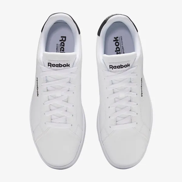 Reebok Tenisice REEBOK ROYAL COMPLETE CLN2 