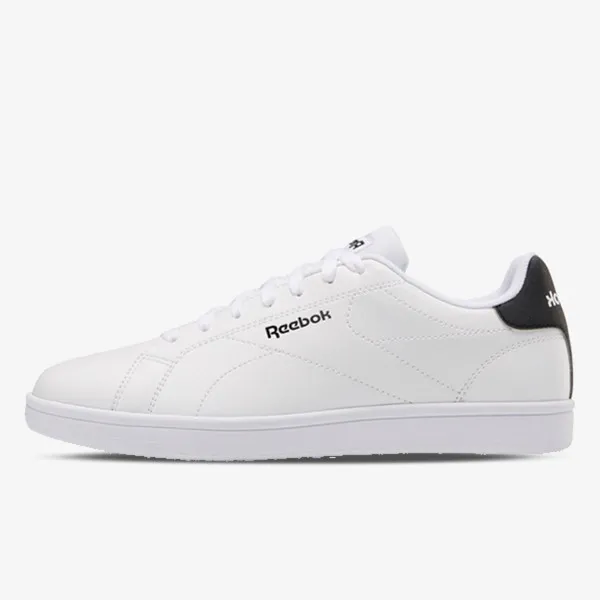 Reebok Tenisice REEBOK ROYAL COMPLETE CLN2 