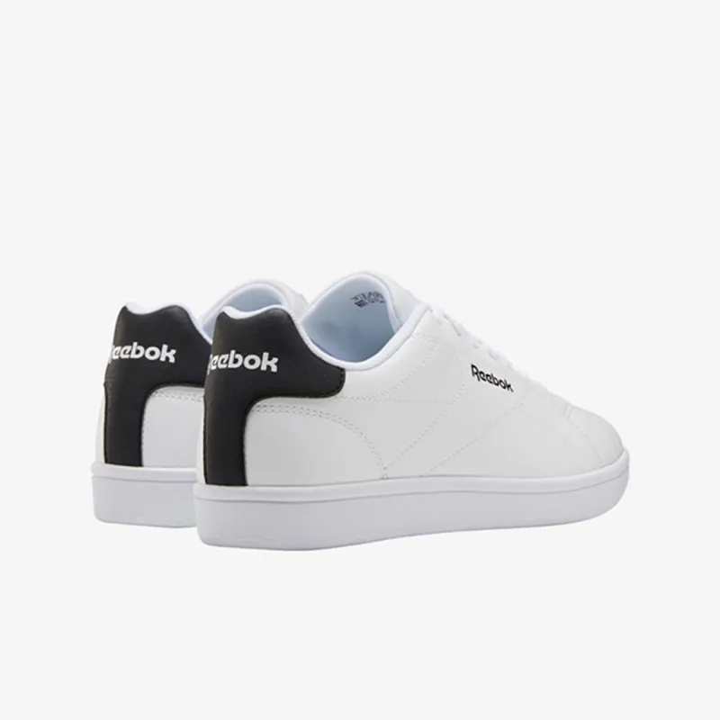 Reebok REEBOK ROYAL COMPLETE CLN2 