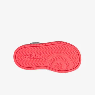 adidas HOOPS MID 2.0 I 
