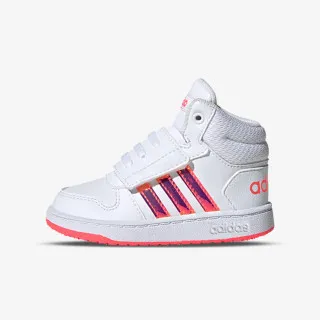 adidas HOOPS MID 2.0 I 