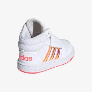 adidas HOOPS MID 2.0 I 