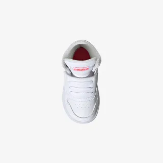 adidas HOOPS MID 2.0 I 