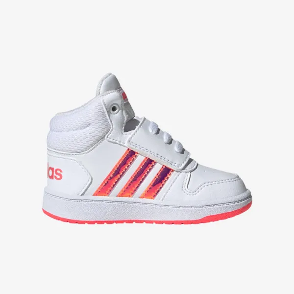 adidas Tenisice HOOPS MID 2.0 I 