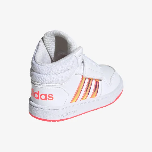 adidas Tenisice HOOPS MID 2.0 I 