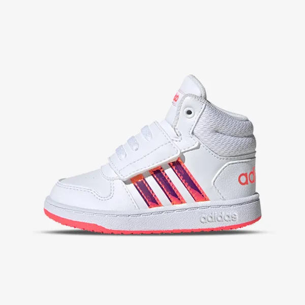 adidas Tenisice HOOPS MID 2.0 I 