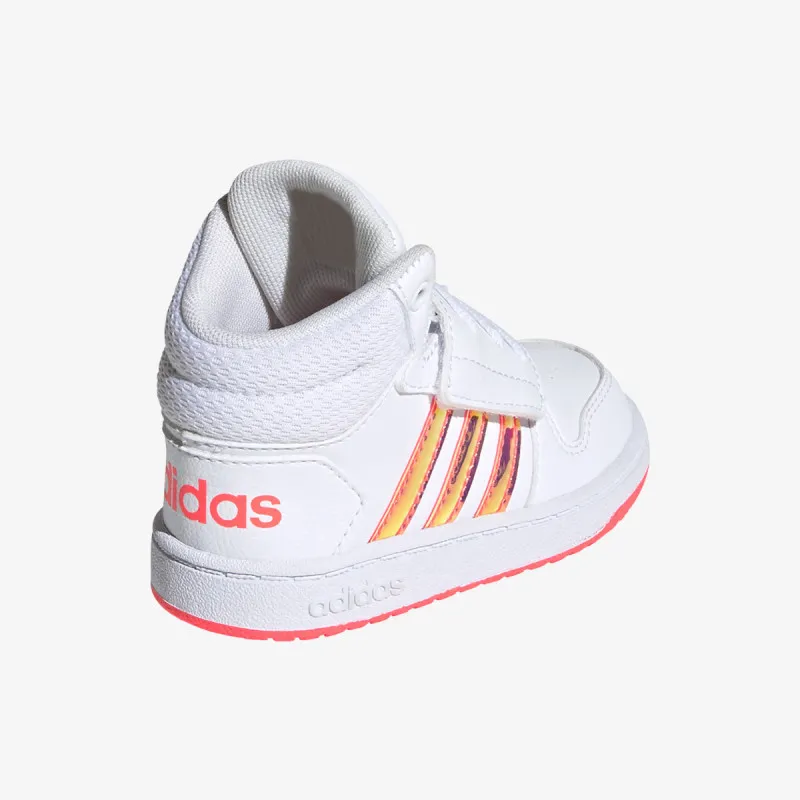 adidas HOOPS MID 2.0 I 