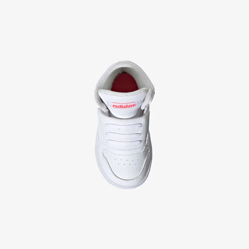 adidas HOOPS MID 2.0 I 