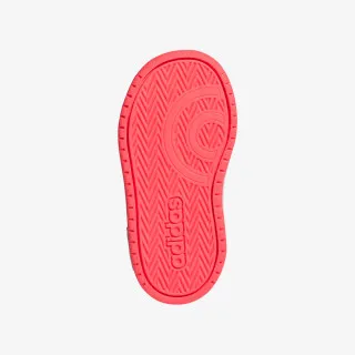 adidas HOOPS 2.0 CMF I 