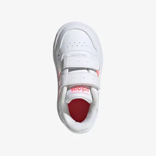 adidas HOOPS 2.0 CMF I 