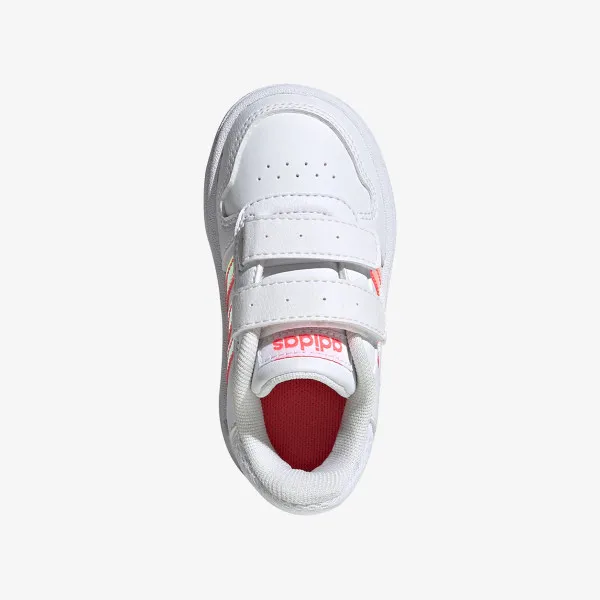 adidas HOOPS 2.0 CMF I 