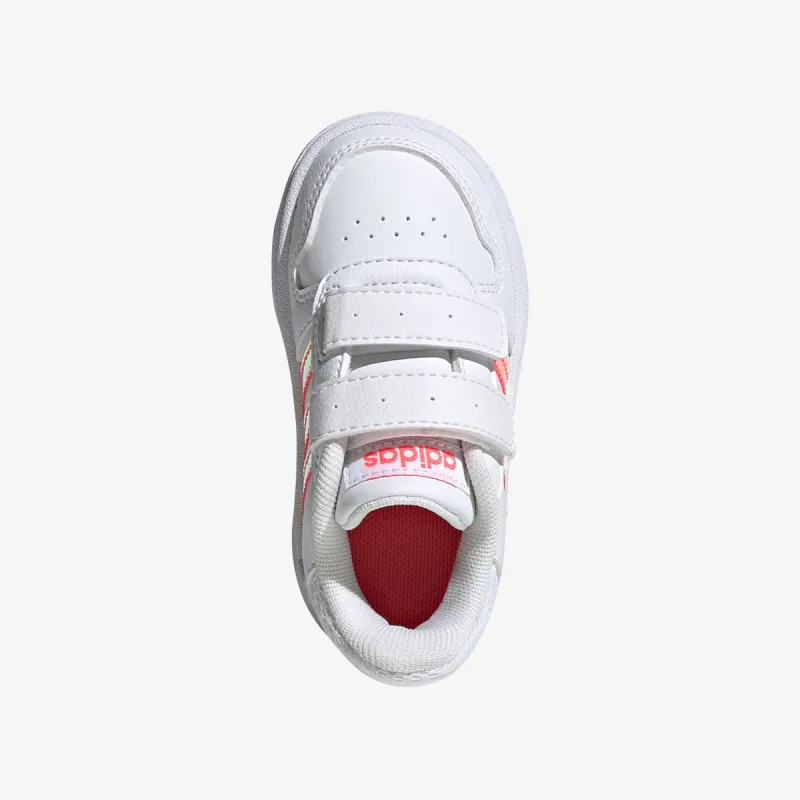 adidas HOOPS 2.0 CMF I 