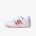 adidas HOOPS 2.0 CMF C 