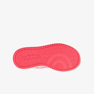 adidas HOOPS 2.0 CMF C 