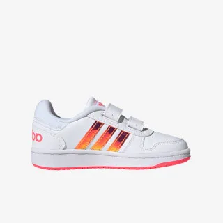 adidas HOOPS 2.0 CMF C 