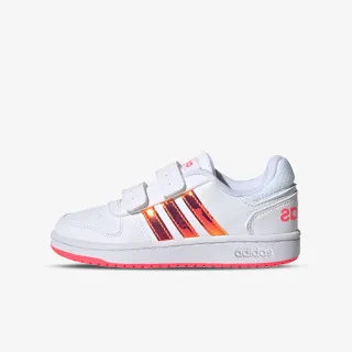 adidas HOOPS 2.0 CMF C 