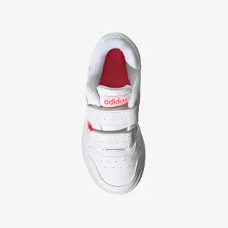 adidas HOOPS 2.0 CMF C 