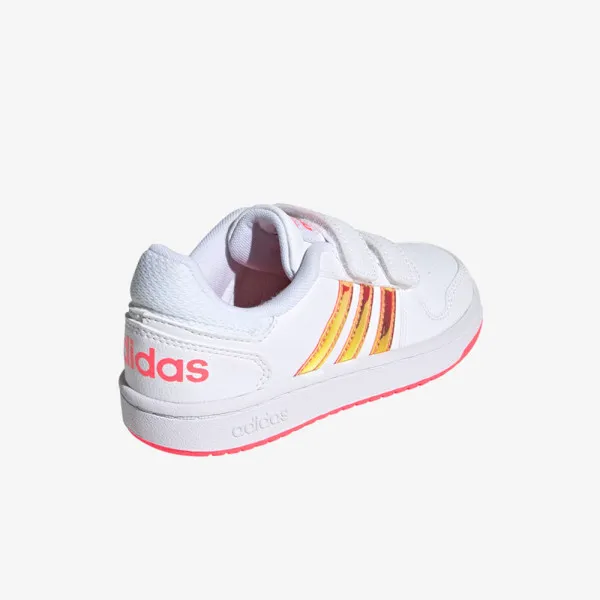 adidas Tenisice HOOPS 2.0 CMF C 