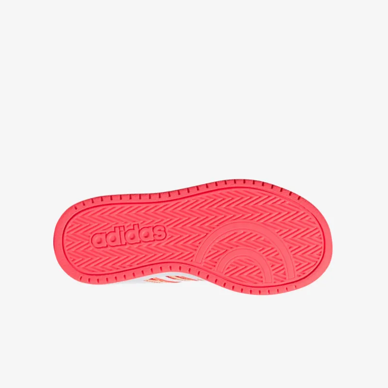 adidas HOOPS 2.0 CMF C 