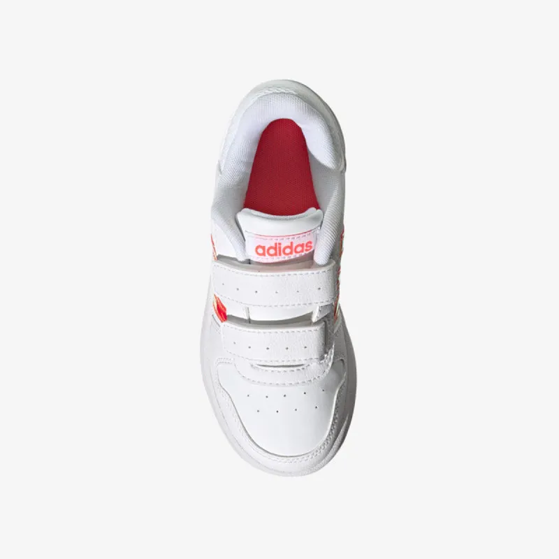 adidas HOOPS 2.0 CMF C 