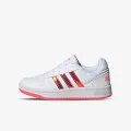 adidas HOOPS 2.0 K 