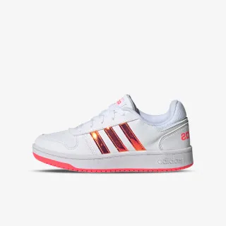 adidas HOOPS 2.0 K 