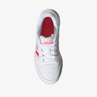 adidas HOOPS 2.0 K 