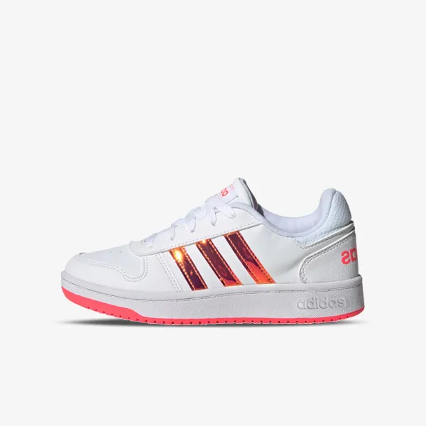 adidas Tenisice HOOPS 2.0 K 