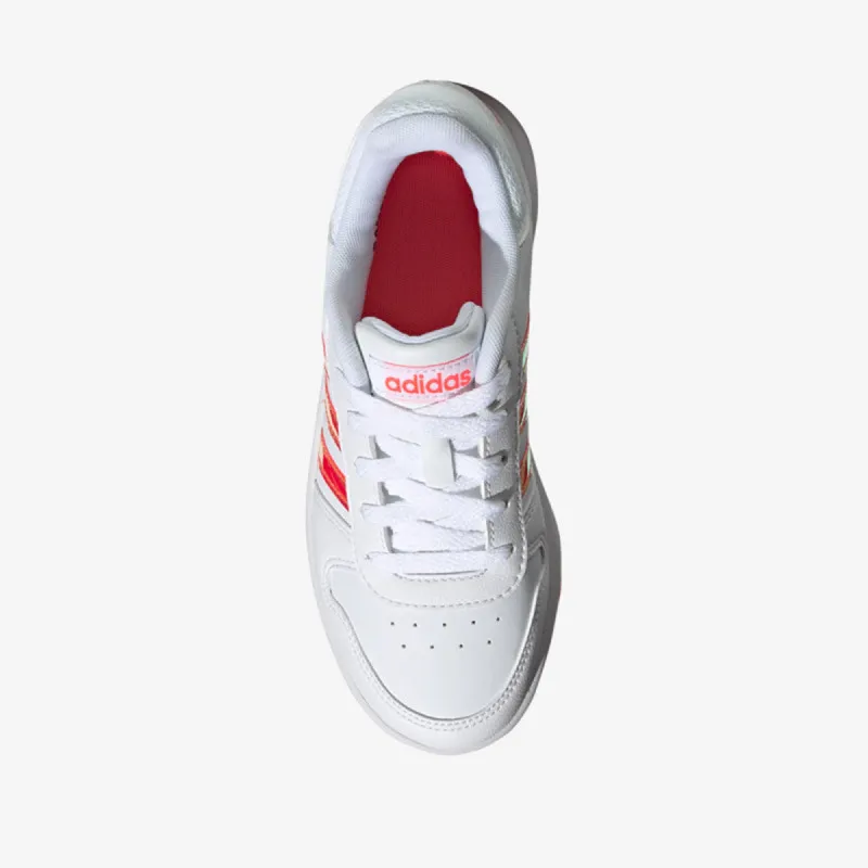 adidas HOOPS 2.0 K 