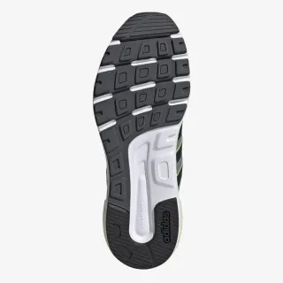 adidas 9TIS RUNNER 