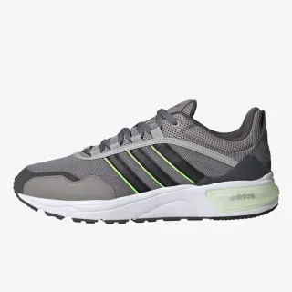 adidas 9TIS RUNNER 