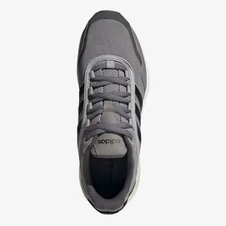 adidas 9TIS RUNNER 