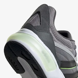 adidas 9TIS RUNNER 
