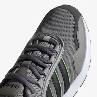 adidas 9TIS RUNNER 