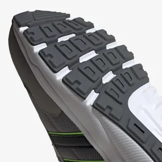 adidas 9TIS RUNNER 