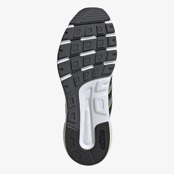 adidas 9TIS RUNNER 