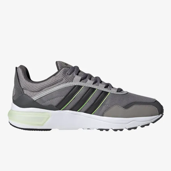 adidas Tenisice 9TIS RUNNER 