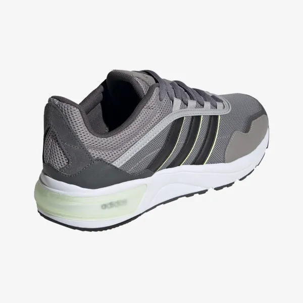 adidas Tenisice 9TIS RUNNER 