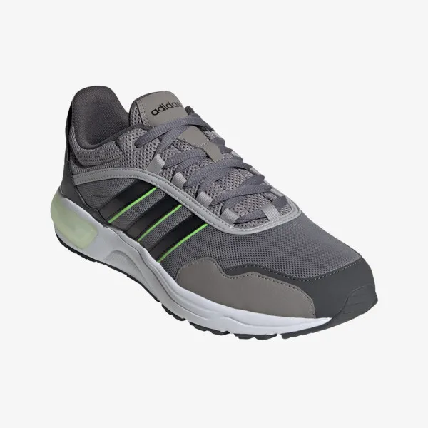 adidas Tenisice 9TIS RUNNER 