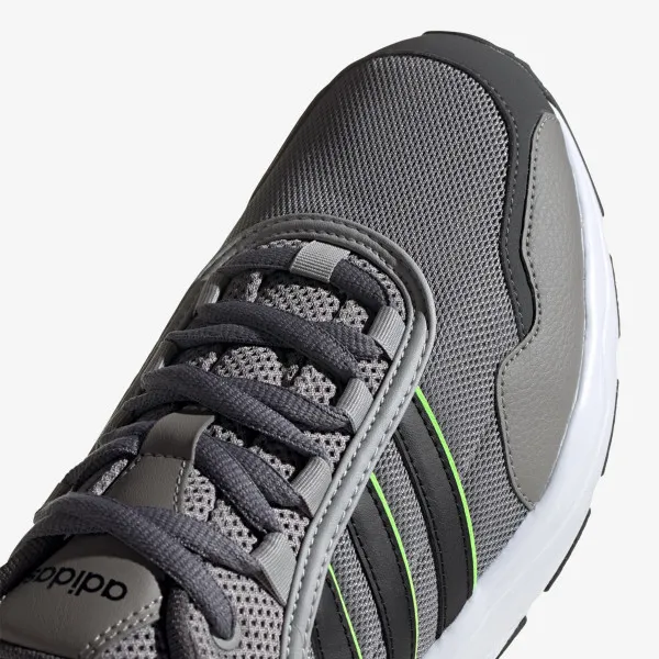 adidas 9TIS RUNNER 