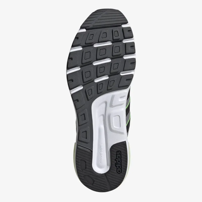 adidas 9TIS RUNNER 
