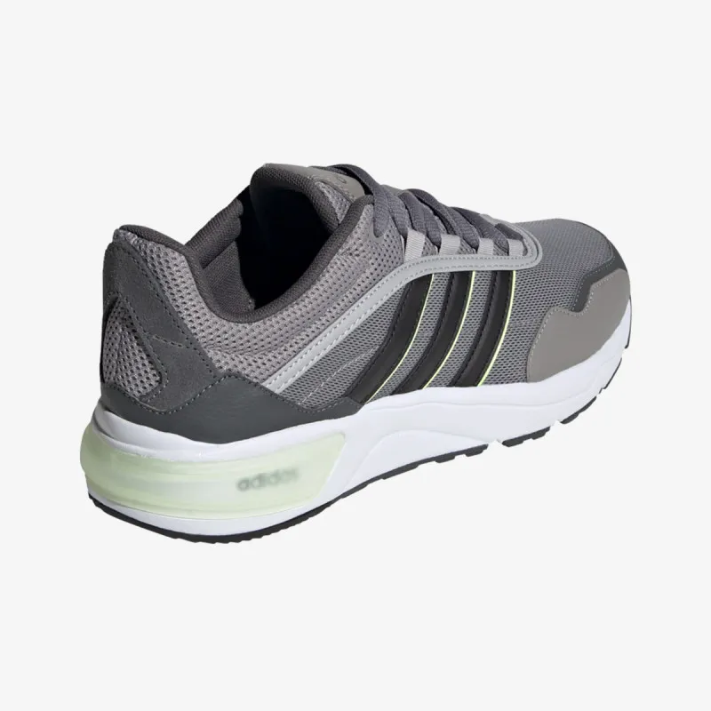 adidas 9TIS RUNNER 