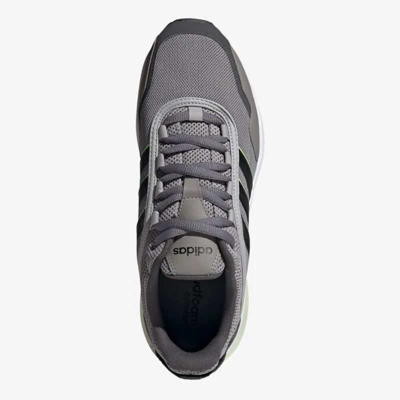 adidas 9TIS RUNNER 