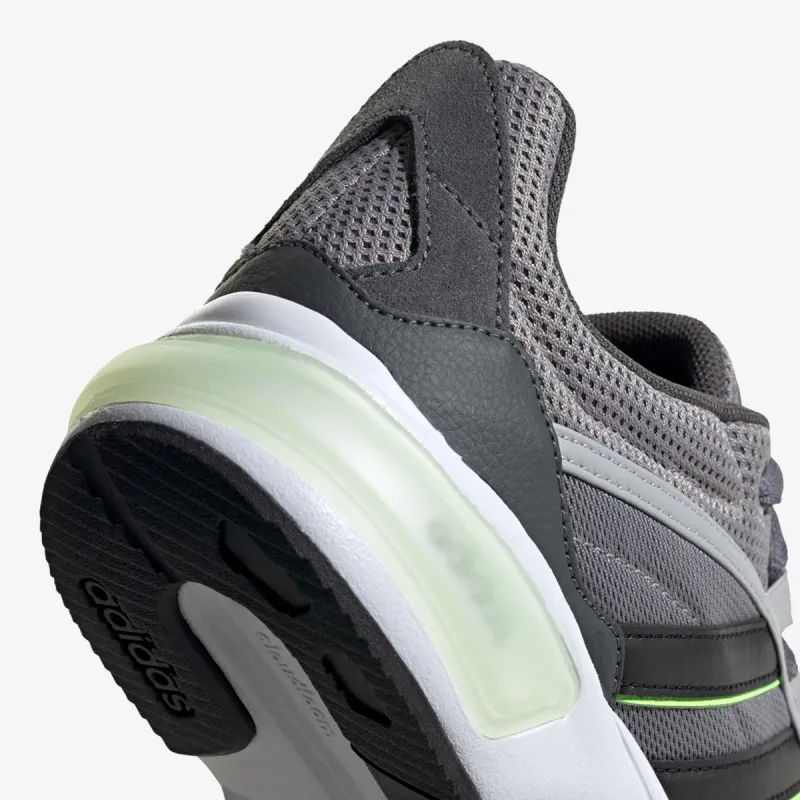 adidas 9TIS RUNNER 