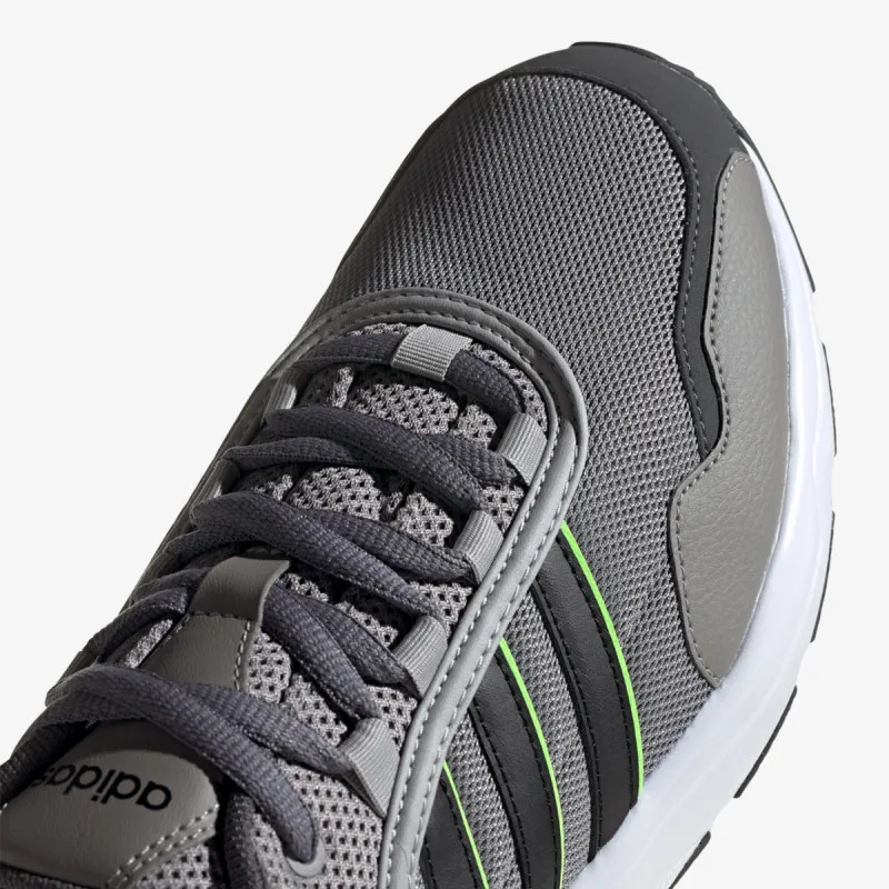 adidas 9TIS RUNNER 