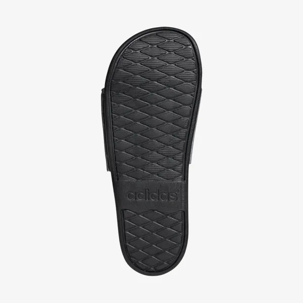 adidas Natikače ADILETTE COMFORT 