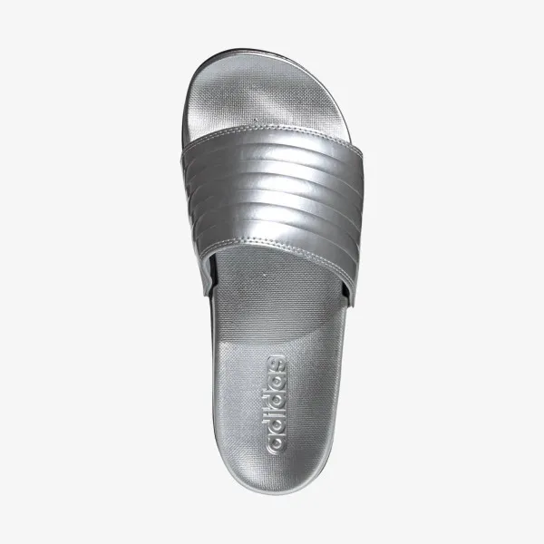 adidas Natikače ADILETTE COMFORT 