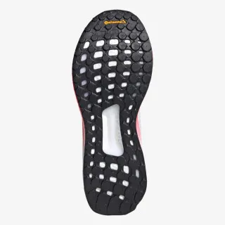 adidas SOLAR BOOST 19 M 
