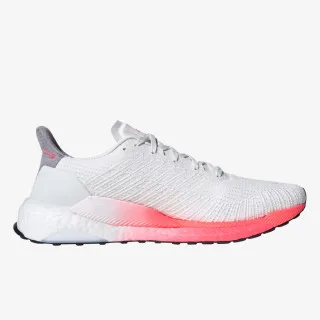 adidas SOLAR BOOST 19 M 